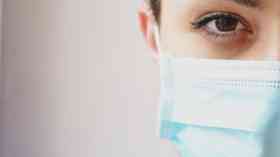 Junior doctors vote in favour of contract improvements