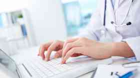 NHS cuts leavings nurses missing training