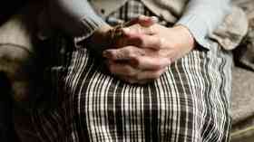 New measures to protect people at highest risk from coronavirus