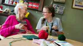750,000 volunteers recruited to tackle coronavirus