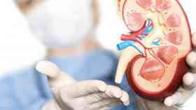 Welsh people encouraged to choose organ donation