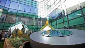 Photo credit: Alder Hey Children’s NHS Foundation Trust