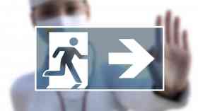 Government slammed for ‘negligent approach’ to social care