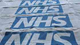 Top down NHS reorganisation should ‘be abandoned’
