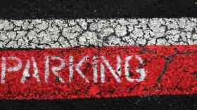 Free car parking for NHS and social care staff