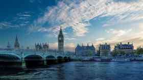 Safe staffing legislation in England gains MP support