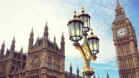 Election promises lacking in nursing plans
