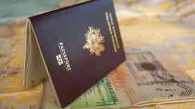 Plans tabled to double the Immigration Health Surcharge