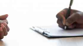 New research launched into mental health problems