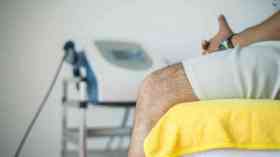 Study expanded to improve prostate cancer diagnosis using AI