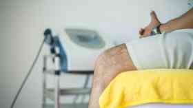 Post-pandemic cancer backlog could take decade to clear