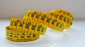 Postcode lottery of care for people with obesity