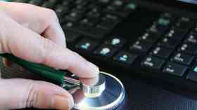 Collaboration to improve patient safety