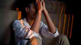 RCP calls for action to tackle racism in mental healthcare