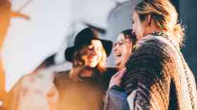 Self Care Week targets 22 million people