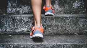 New services to help people achieve a healthier weight