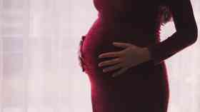 Call for ‘royal standard’ in pregnancy sickness treatment
