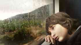 ‘Agonising' waits for children’s mental health care