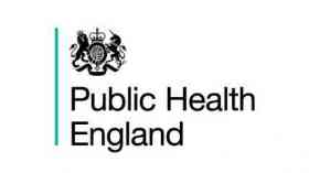 Public Health England 'to be replaced'