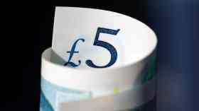 Javid pledges spending review cash for NHS