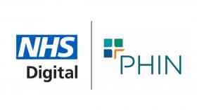 Consultation launched on private data and NHS activity