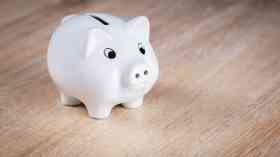 Accessing a wide range of consultancy expertise