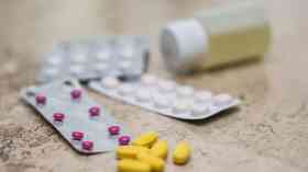 More considered approach to prescribing medicines needed