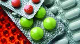 NHS to ban homeopathy and herbal medicine