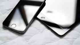 Digital CBT for young people with mild depression