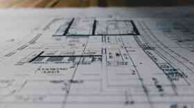 West Cumberland Hospital planning redevelopment