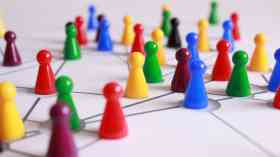 Put elected members at the heart of ICS decision-making