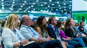 Solutions and information to keep staff safe