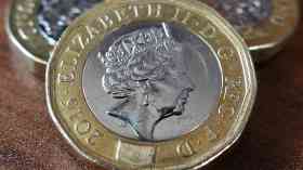 Academics demand more NHS funding for north