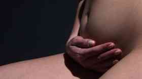 Post-miscarriage care lacks consistency