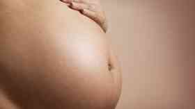 Innovative maternal vaccine trial in Southampton