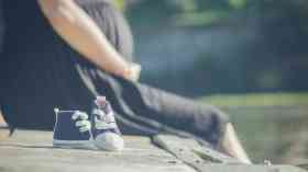 New pre-eclampsia blood test for mums