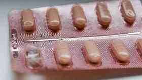 Fully fund councils to avoid stalled roll out of PrEP