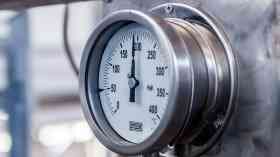 New energy technology crucial to carbon reduction targets