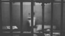 Prisoners missing out on hospital treatment