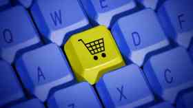 Wirral finds £3 million in supply chain savings