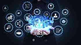 Framework offers £75m savings opportunity for NHS
