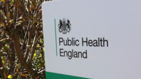 Pfizer-BioNTech vaccine provides high levels of protection