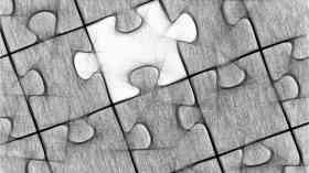 Radical action needed to tackle racial health inequality in NHS