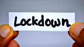 Lockdown tightened in Leicester as cases rise