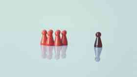 NHS Confederation launches anti-racism strategy