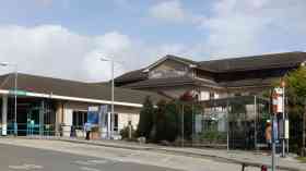 Royal Cornwall recognised for treatment of sepsis