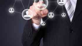 Weathering the recruitment storm