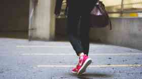 Survey launched on body image and access to NHS services