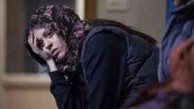 Asylum policy change could benefit economy by £7m