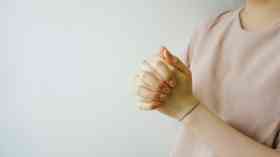 Digital inclusion project prompts breast screening increase